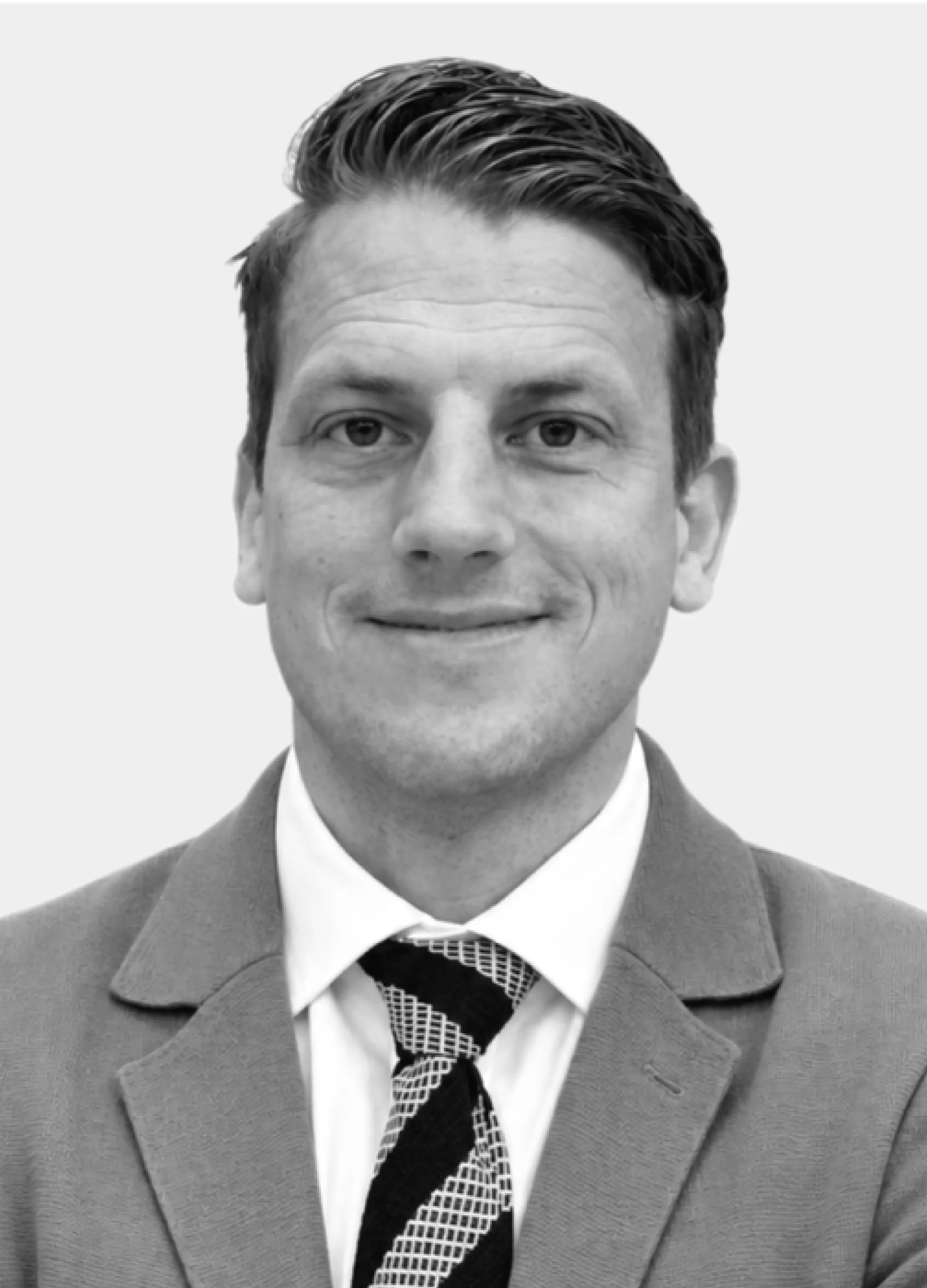 Jesper Johansson