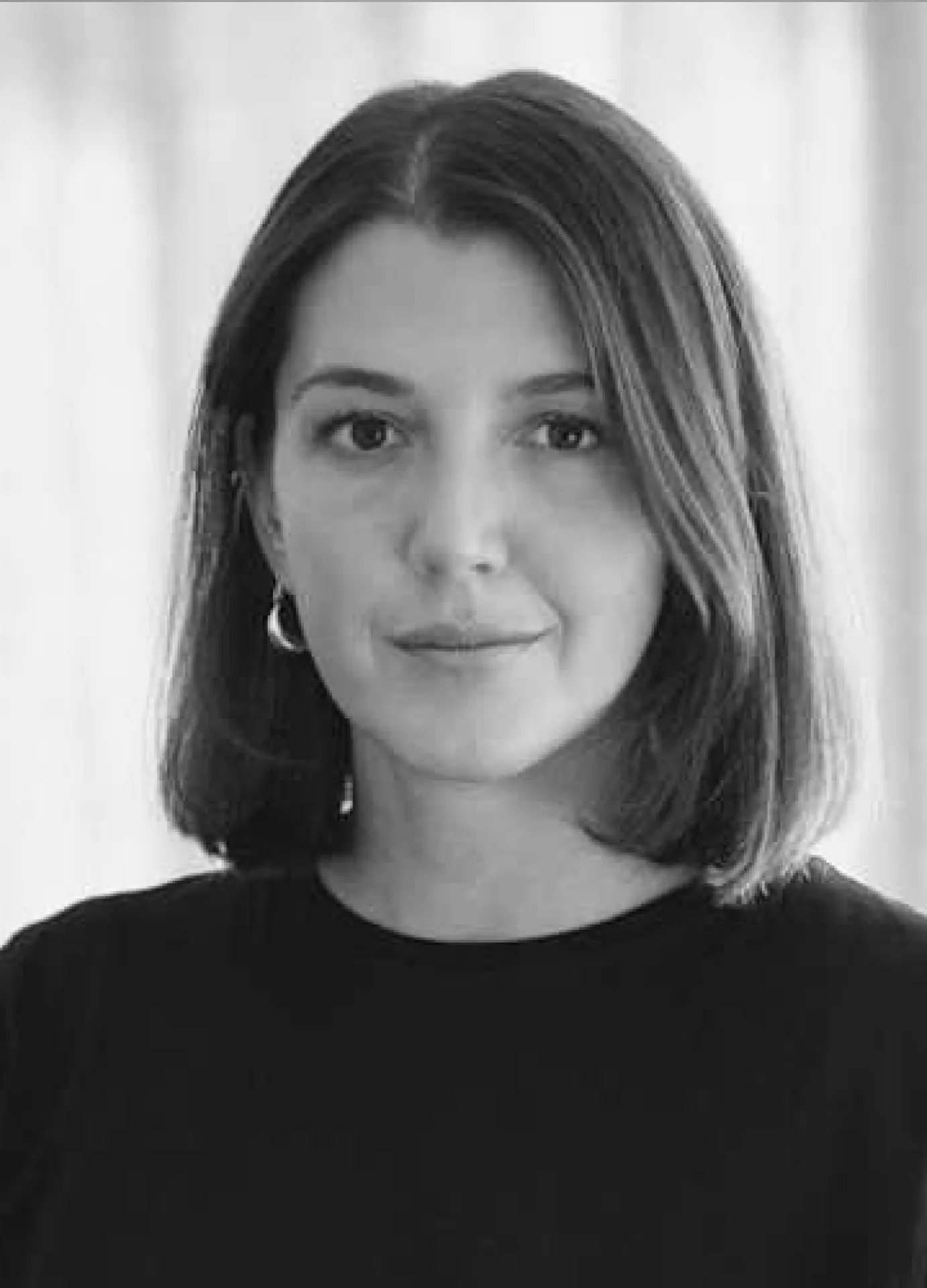 Nicolina Canu