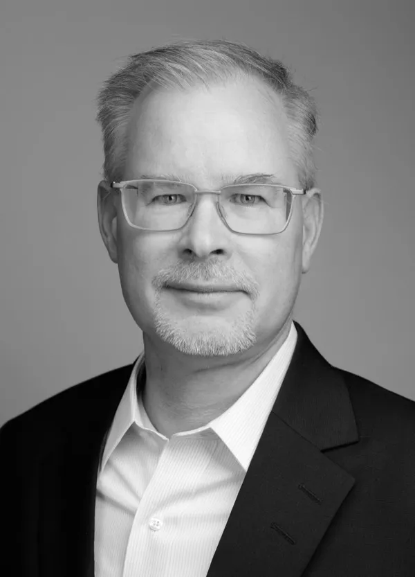Stefan Renno